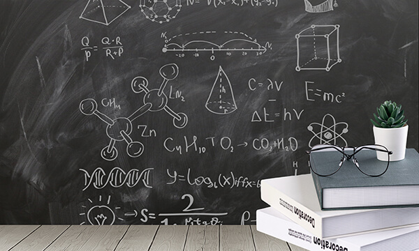 自考本科学历可以参加考研吗,薪资待遇怎么样?(图1) 7.jpg