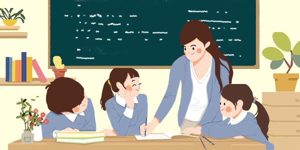 自考本科有什么专业可以选择,哪些专业比较好?(图1) 2.jpg