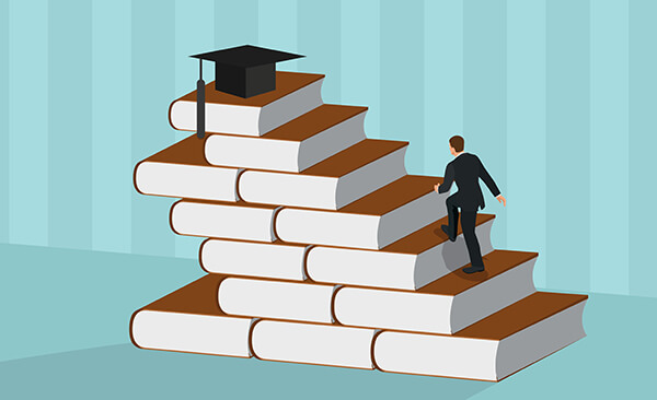 广东自考本科有哪些学校可以选择,一年可以考几次呢?(图1) 4.jpg