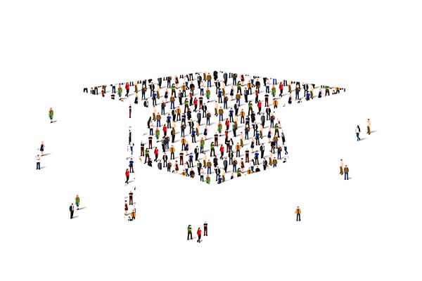 自考本科能够参加考研吗?学历提升中的自考难度大不大!(图1) 10.jpg