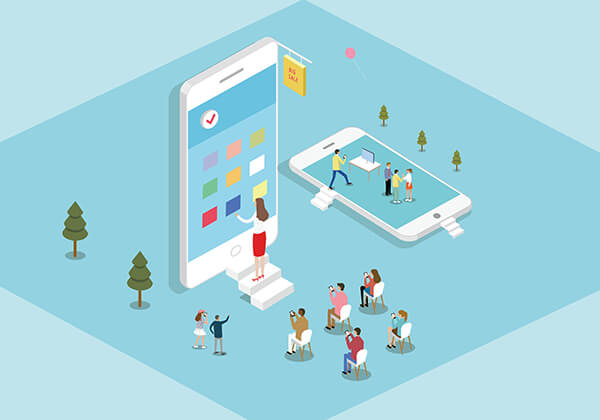 成人自考本科要考几年 成人自考最大的特性是什么(图1) 6.jpg