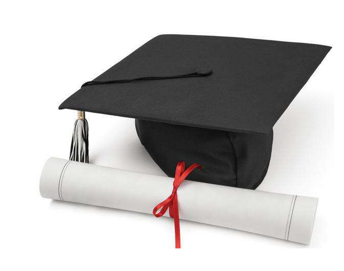 自考本科的含金量高吗？为什么这么多人报考？(图1)