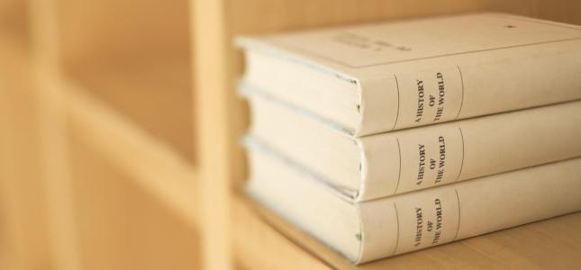 自考大专需要看什么书(图1)