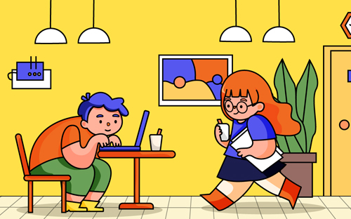 西安自考招生有哪些专业？(图1)