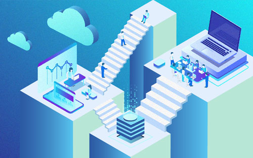 江苏自考怎么申请毕业?(图1)