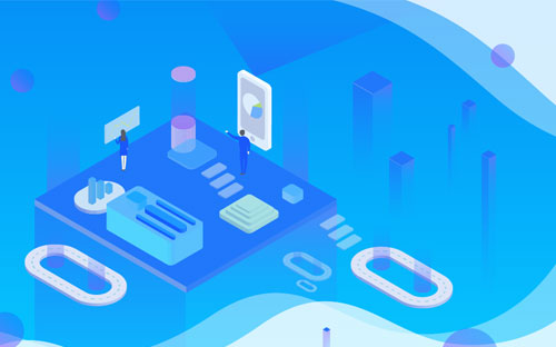 山西自考本科毕业证是什么样的？(图1)