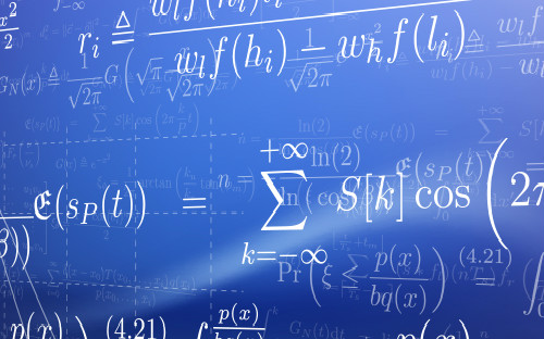 ​自考营销策划有哪些大题纲？(图1)