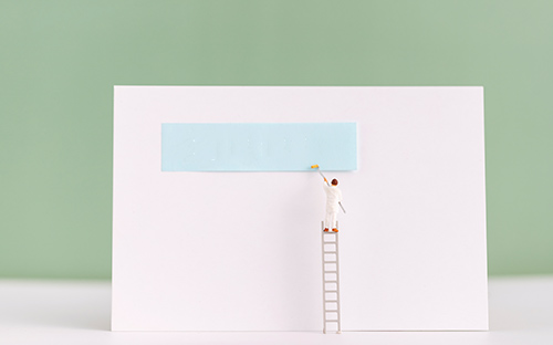 自考中央戏剧学院可以吗？(图1)