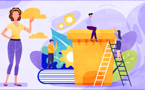 广西自考本科需要注意些什么?(图1) 1 (104).jpg