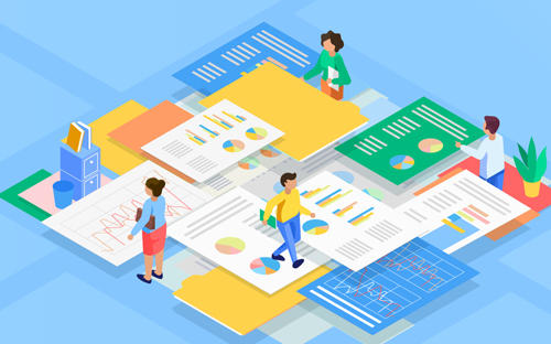 暨南大学自考本科如何申请学位？(图1)