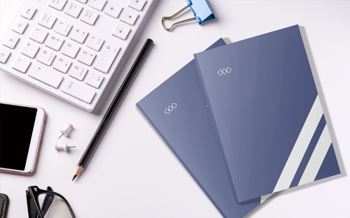 昆山自考大专去哪里报名?(图1) 1 (104).jpg