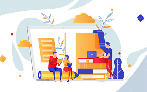 福鼎自考怎么报名？(图1)