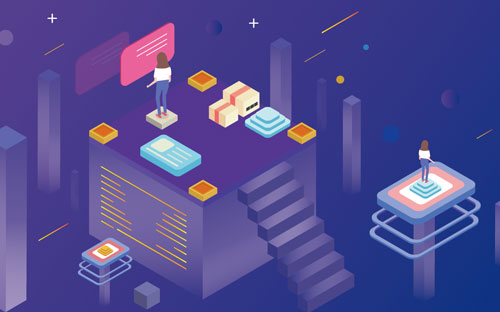 甘肃自考可以同时报名两个专业吗？(图1)