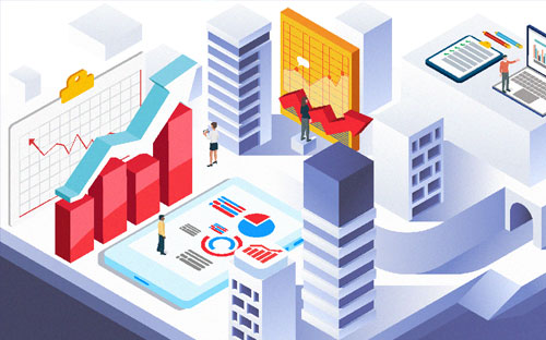 全日制自考班在哪里报名？(图1)