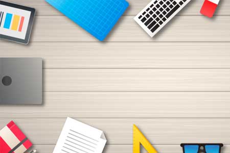 南通自考地点在哪？(图1)