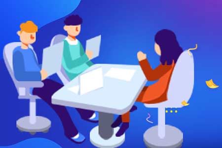 安徽自考报名条件有什么?(图1) 安徽自考报名条件有什么?(图1)