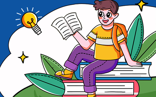 本科毕业生参加自考好不好?(图1) 本科毕业生参加自考好不好?(图1)