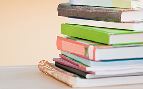 上海自考专科学校有哪些?(图1) 上海自考专科学校有哪些?(图1)