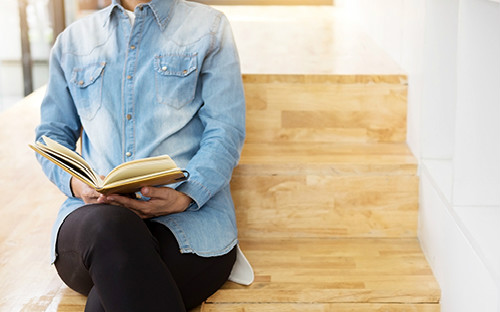 自考大专必考科目有哪些?(图1)