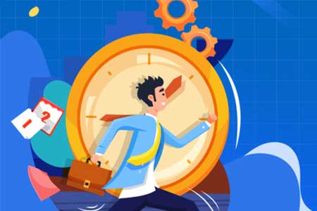 海口自考如何报名？(图1)