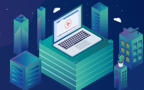 外国文学史自考重点有哪些?(图1) 外国文学史自考重点有哪些?(图1)