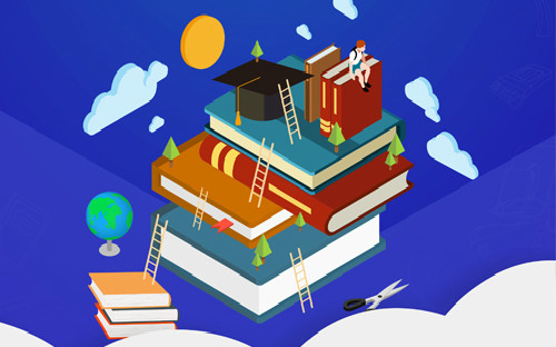 海口自考主考学校有哪些?(图1) 海口自考主考学校有哪些?(图1)