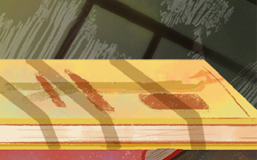 福建自考成绩查询入口在哪?(图1) 福建自考成绩查询入口在哪?(图1)