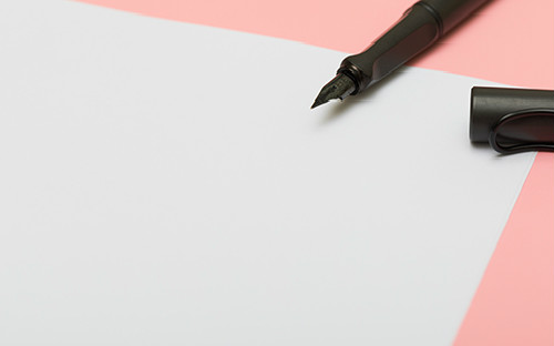 自考在学信网能查到吗？(图1)