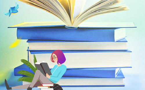 16岁可以报名自考吗？(图1)