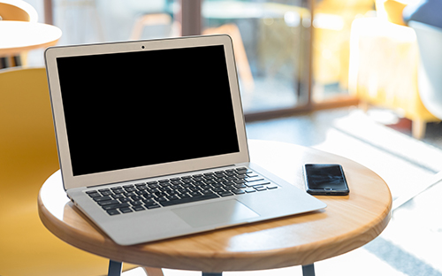 泰安自考考点如何查询？(图1)