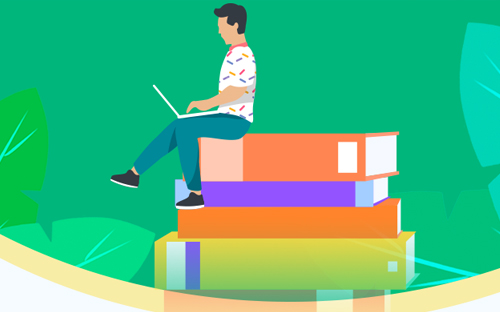 杭州自考费用是多少?(图1) 杭州自考费用是多少?(图1)