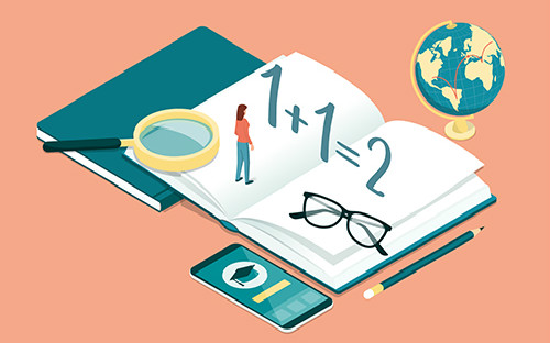 自考法律系需要哪些?(图1) 1 (104).jpg