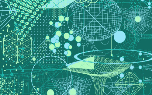 自考法律专业难吗?(图1) 1 (104).jpg