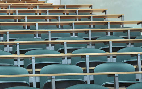 高考落榜怎么报自考?(图1) 高考落榜怎么报自考?(图1)