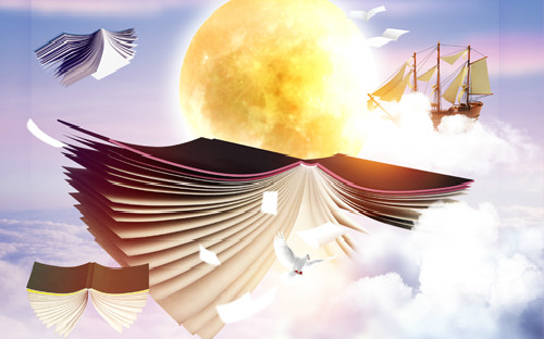 贵州大学自考哪些专业比较热门?(图1) 1 (104).jpg