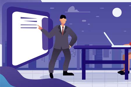 自考怎么缴费?(图1) 自考怎么缴费?(图1)