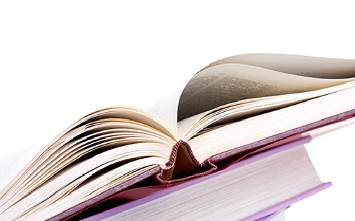 中医自考教材有哪些?(图1) 中医自考教材有哪些?(图1)