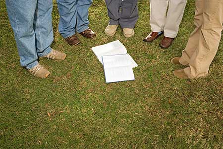 郑大有自考助学班吗?(图1) 郑大有自考助学班吗?(图1)