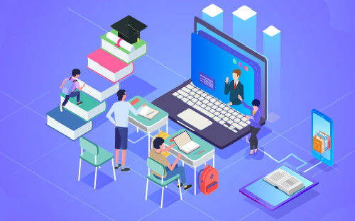 深大自考物流专业难吗?(图1) 深大自考物流专业难吗?(图1)