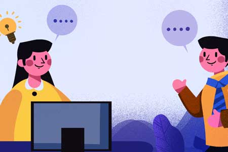 1 (1).jpg 1 (1).jpg