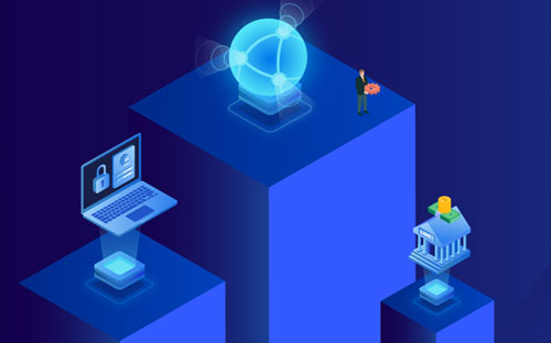 辽东学院自考怎么报名?(图1) 辽东学院自考怎么报名?(图1)