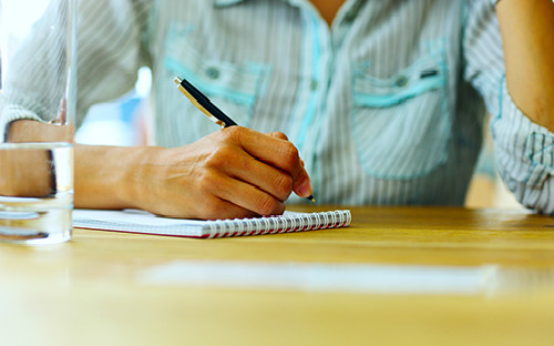 南昌成人自考大专对学历有要求吗？(图1)