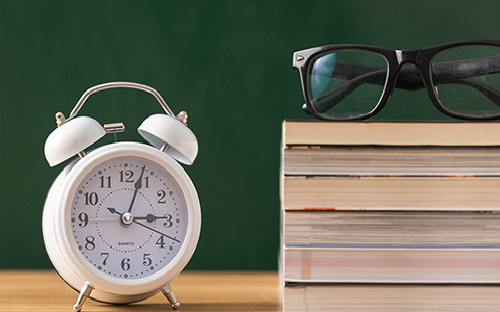 邯郸自考本科有什么学校，开设哪些专业？(图1)