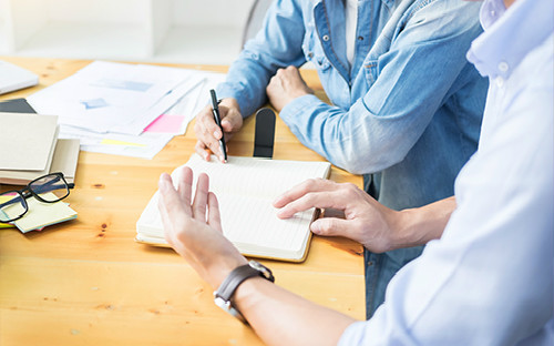 自考大专需要准备的材料有哪些?(图1) 1 (104).jpg