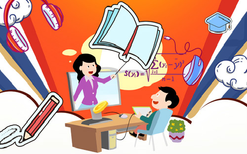 自考生会遭受歧视吗?(图1) 自考生会遭受歧视吗?(图1)