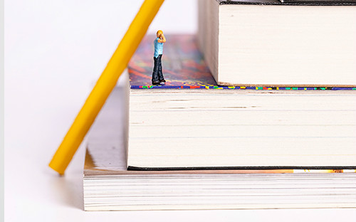 南京政治学院自考办地址是?(图1) 南京政治学院自考办地址是?(图1)