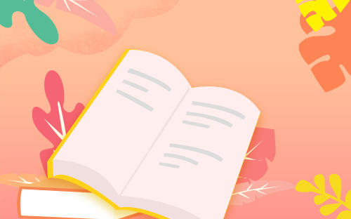 江西自考网怎么报名?(图1) 江西自考网怎么报名?(图1)