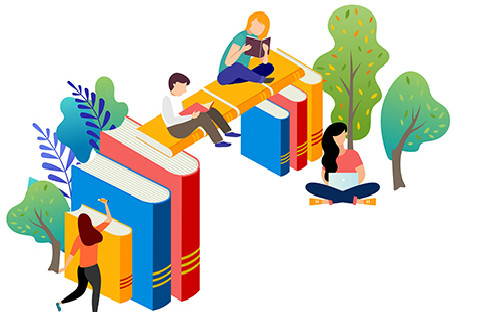 重庆可以考药学自考吗?(图1) 重庆可以考药学自考吗?(图1)