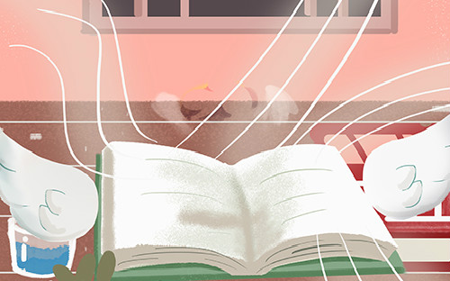 自考单科合格证有效期是什么意思?(图1) 1 (104).jpg