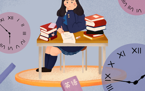 大专自考需要哪些教材？(图1)